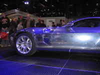 Shows/2005 Chicago Auto Show/IMG_1840.JPG
